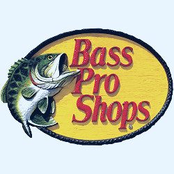 TN, Memphis | Sporting Goods & Outdoor Stores | Bass Pro Shops